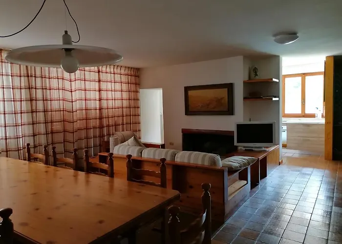 Villa Margherita
