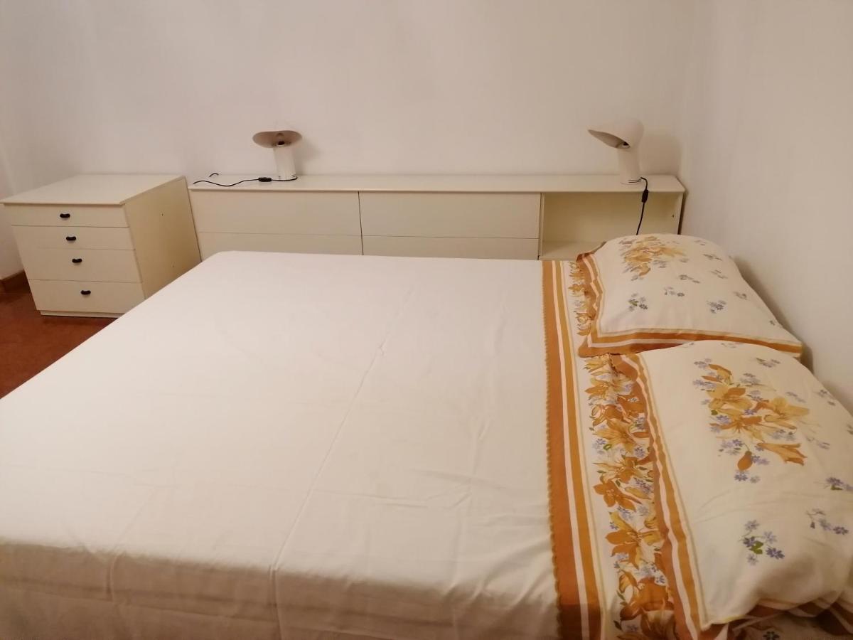 Apartment Margherita Porto Sant'Elpidio