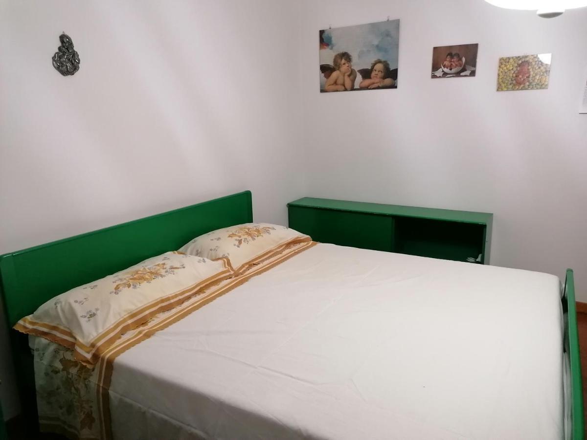 Apartment Margherita